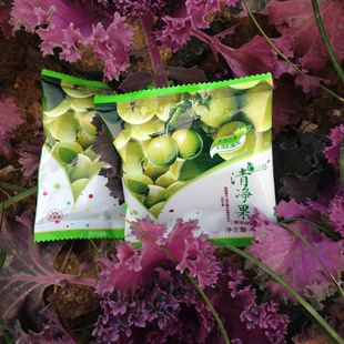 现货正品贝基清净果排毒养颜清肠减肥排宿便去斑零食休闲食品年货