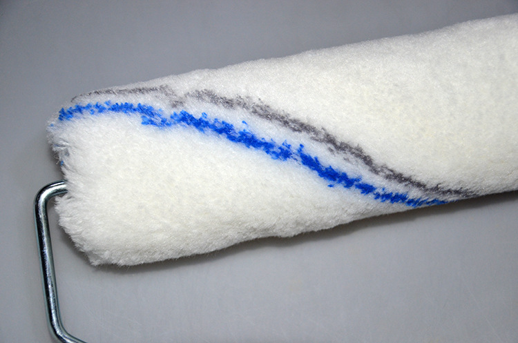 工具刷 灰条 产品属性 品牌: 华星 型号: 9寸 种