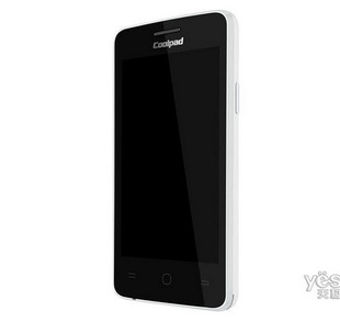 coolpad5109图片