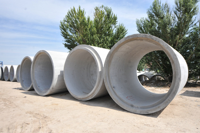 长期出售各种预制水泥制品,混凝土预制品,成都