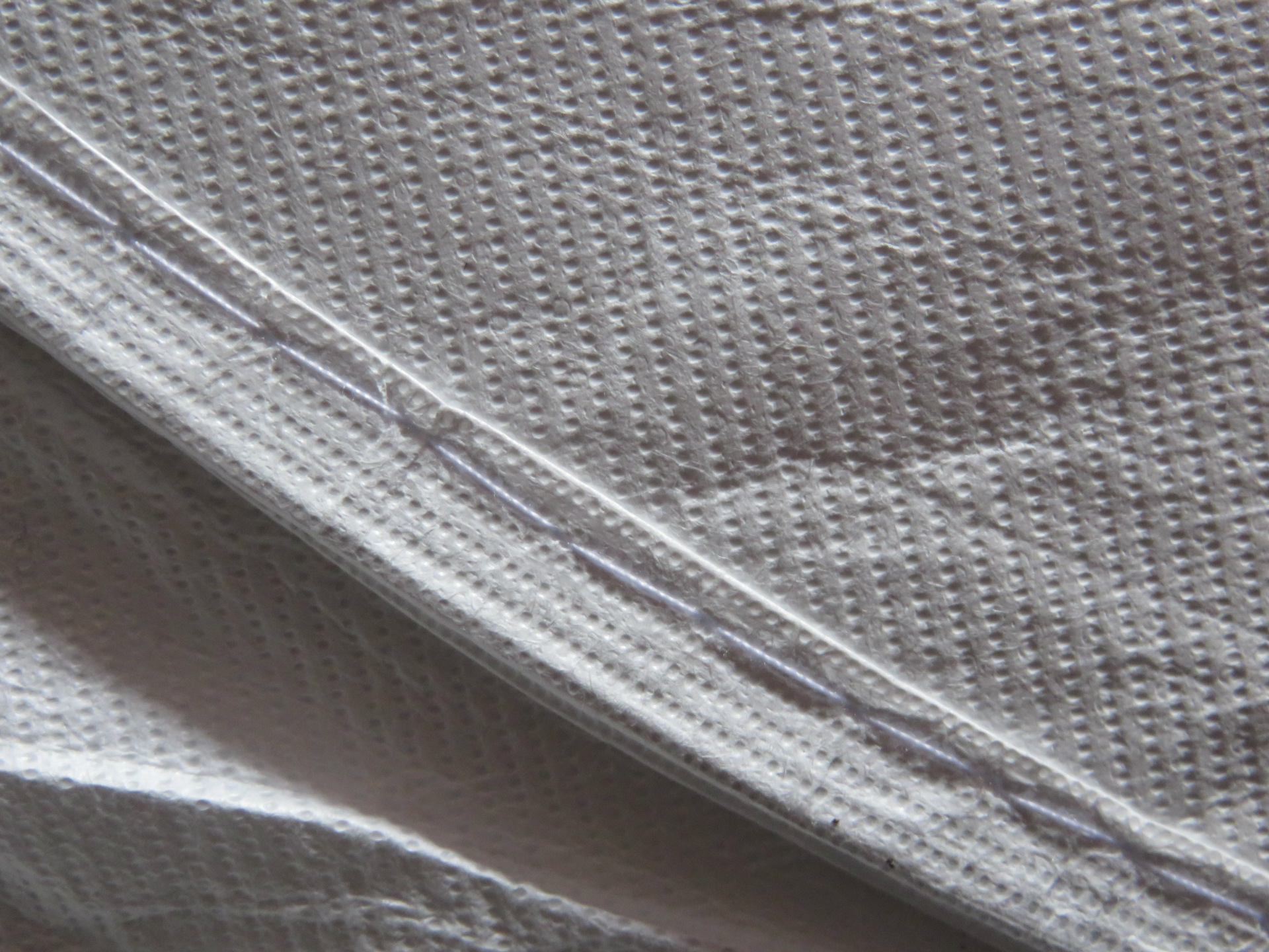 汽车遮阳挡,批发杜邦布/tyvek汽车装饰卡通遮阳挡气泡铝箔尼龙网