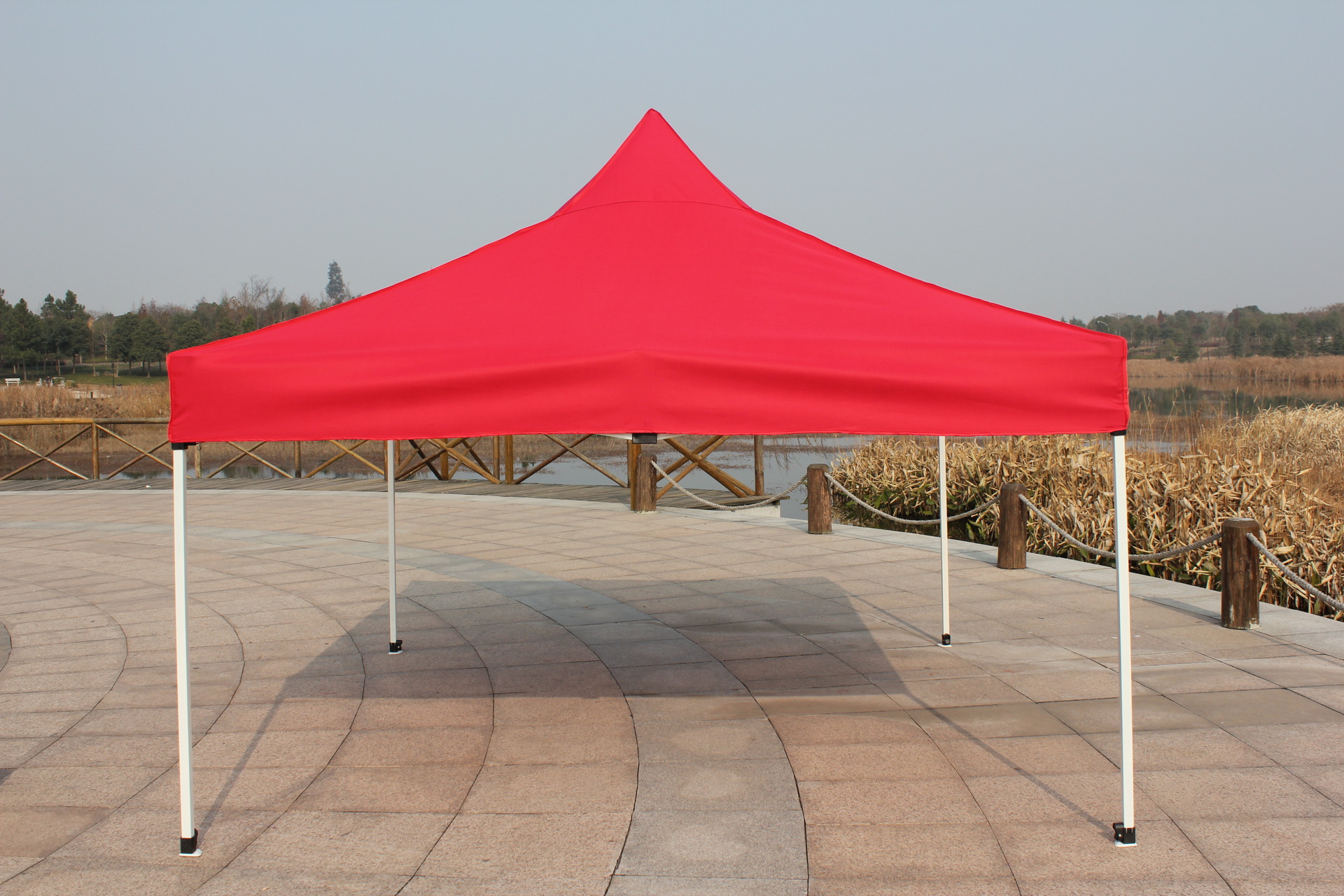 广告促销帐篷厂供应 3x3米大力神帐篷 遮阳促销帐篷.