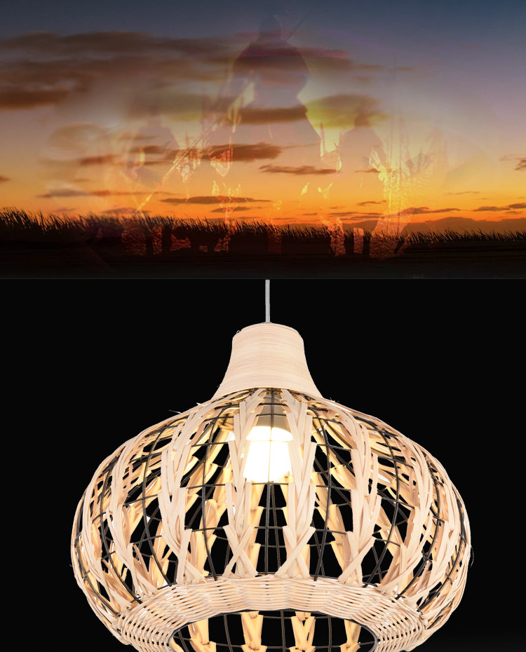 家装,建材 灯具灯饰 吊灯 厂家批发 新款上市 可调节吊灯 精美节能