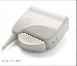 飞利浦超声探头 飞利浦s3-1心脏探头