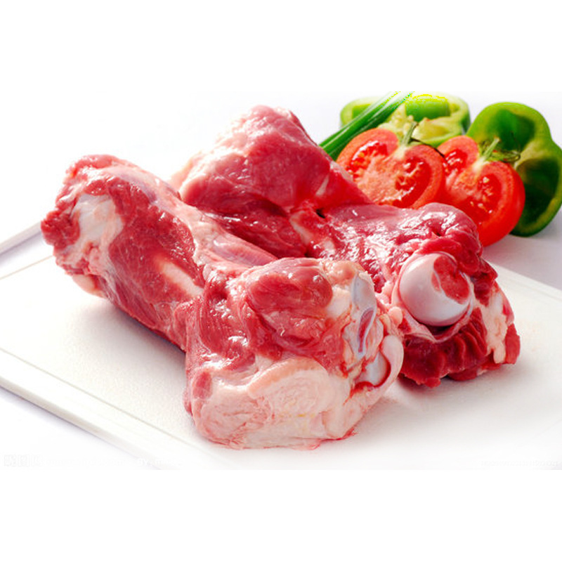 厂家批发 棒子骨 新鲜猪骨 生鲜猪大骨 光腿骨 筒筒棒子骨