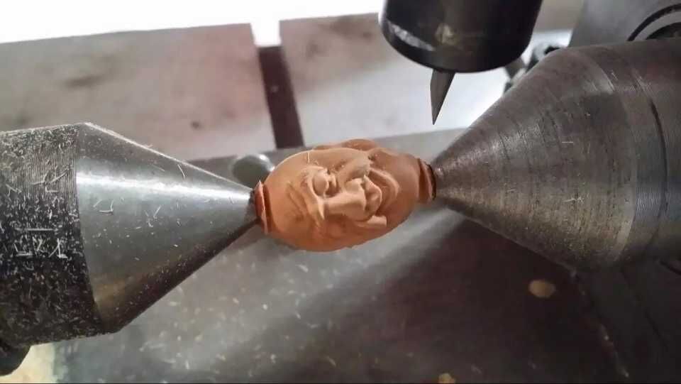 6090双头雕刻机、广告雕刻机、工艺品雕刻机、浮雕雕刻机