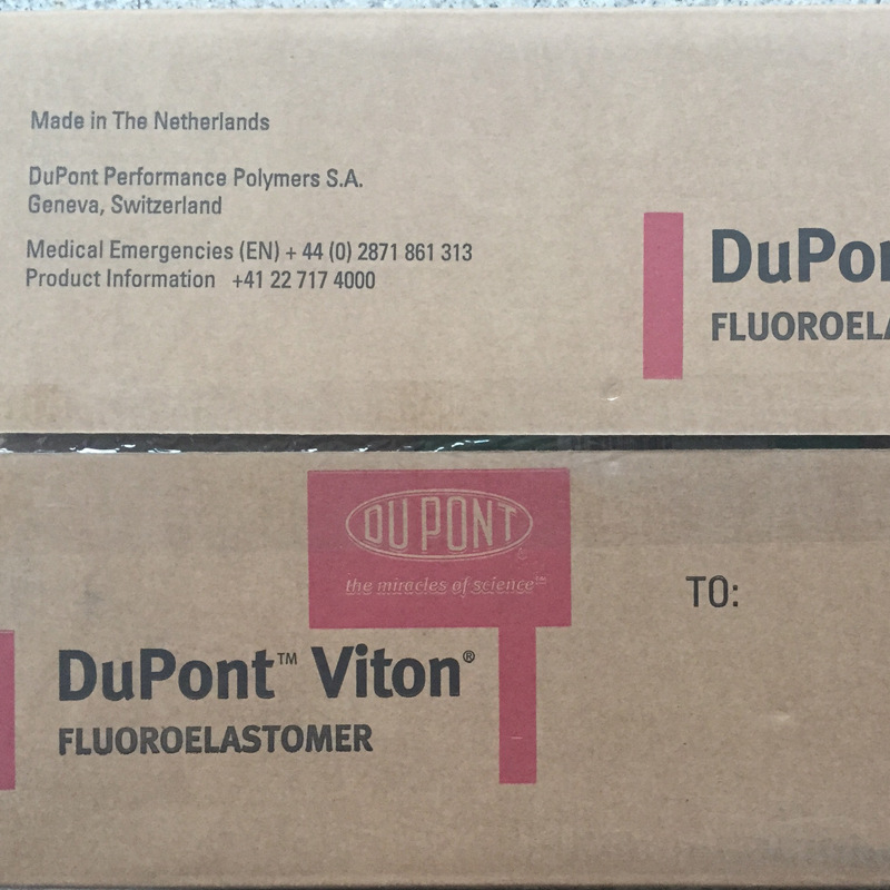 厂家 供应viton密封圈 杜邦高品质氟橡胶 氟胶o型圈 品质保证