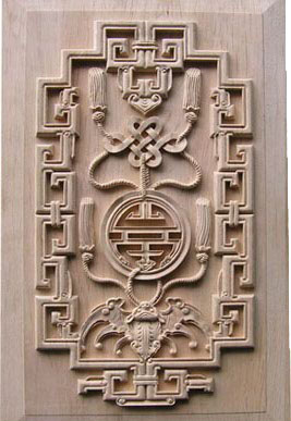 直销数控木工雕刻机1325 木工广告浮雕雕花刻字 工艺品雕刻