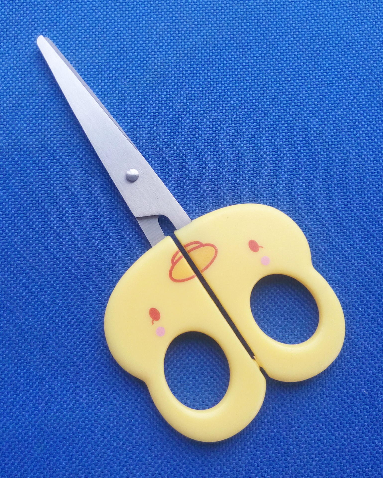 工具 通用手工工具 剪子 卡通动物剪刀,儿童剪刀,剪刀 图集