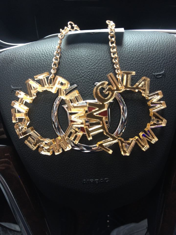 伟德bv1946官网-爵士NBA爵士队中文网