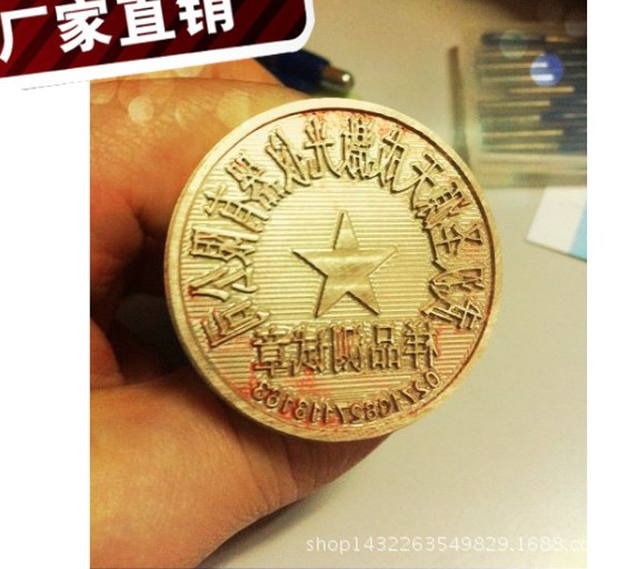【直销6090小型cnc雕刻机、标牌、模具、双色板雕刻机、包邮】价格