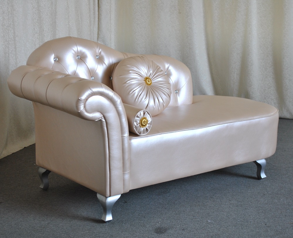 新款爆款贵妃椅躺椅美人椅酒店卧室家具真皮懒人沙发促销包邮