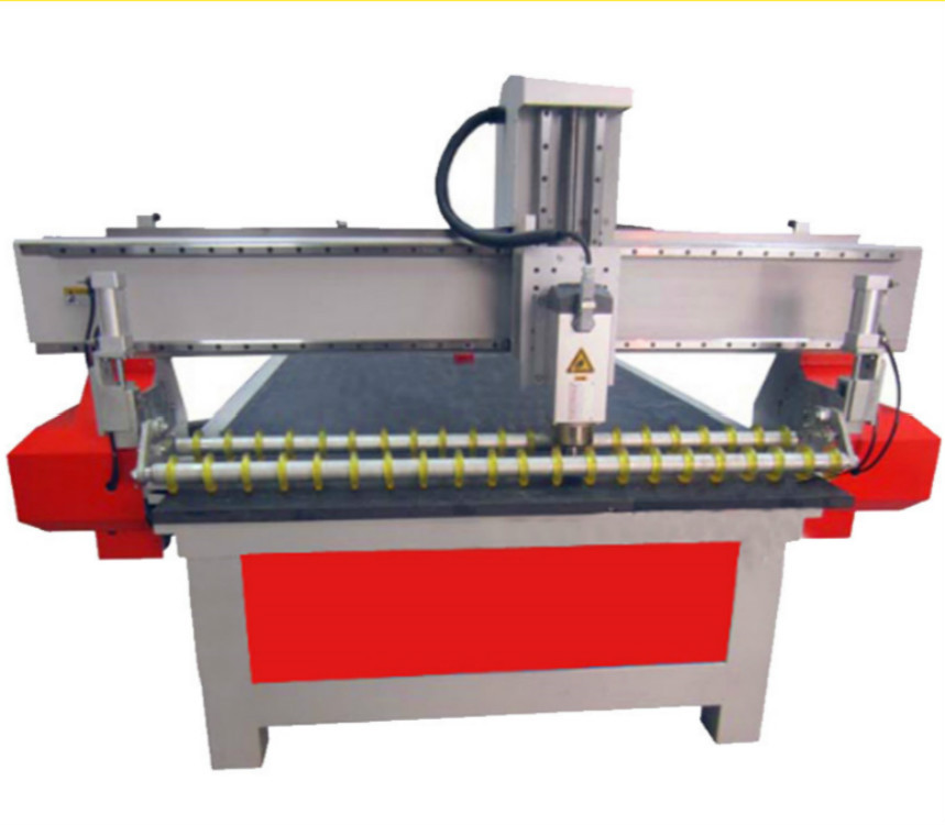 1325木工雕刻机 电脑数控雕刻机 雕刻机 木门雕刻机 家具