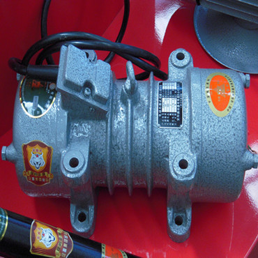 安振    毛重: 2kg   产品型号:zf220 产地: 河南省安阳市海河大道
