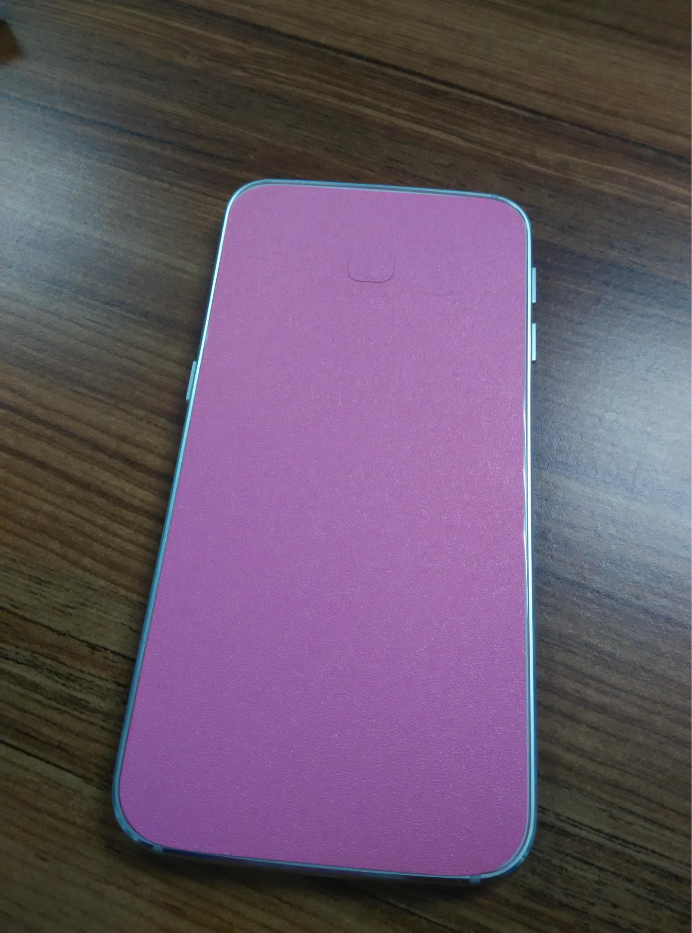 00 市场价$5 i9300 三星galaxy s3贴膜 防窥膜高清膜钻石膜磨砂膜