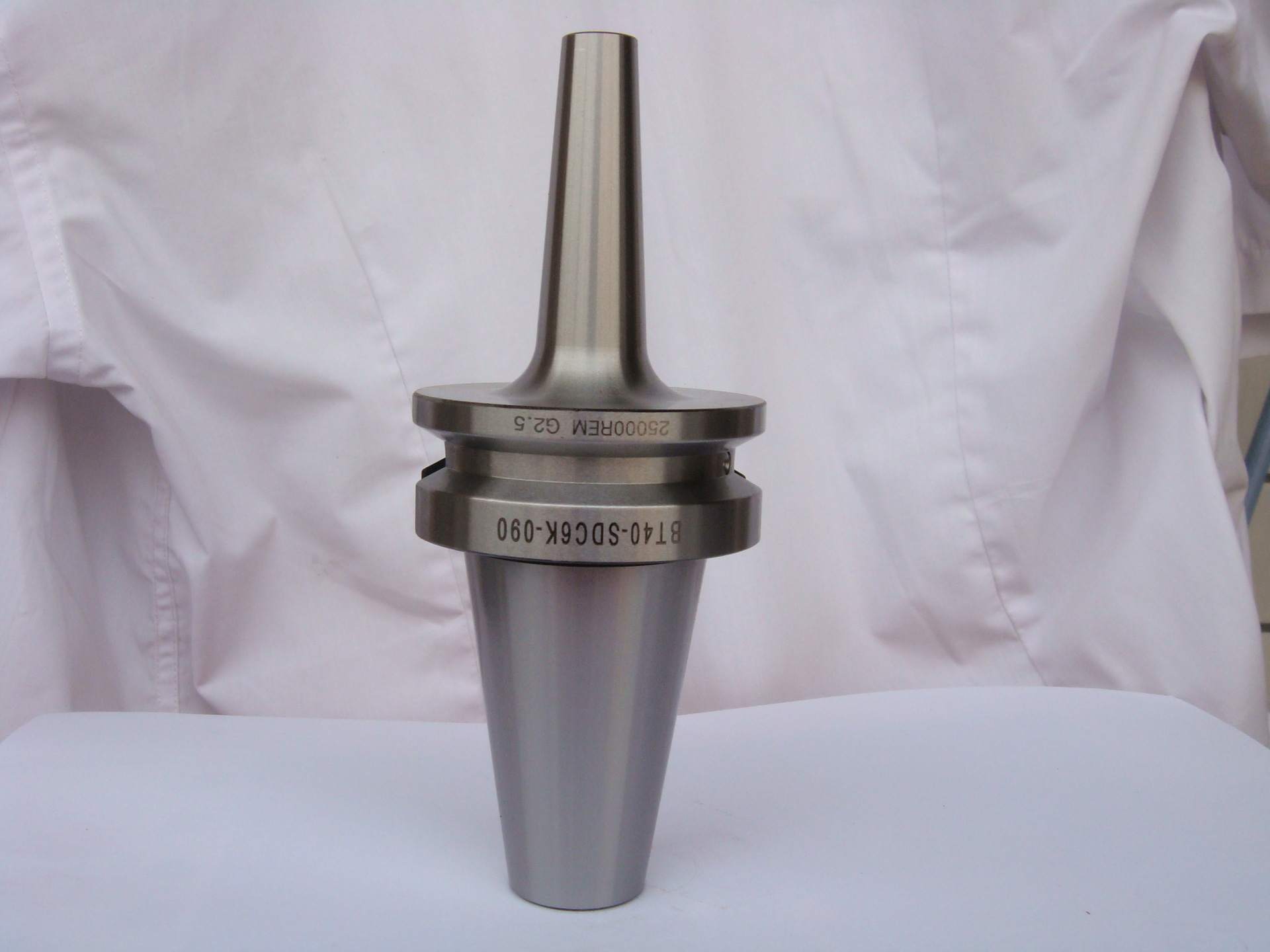 大量生产批发后拉式刀柄 bt30-sdc6-90