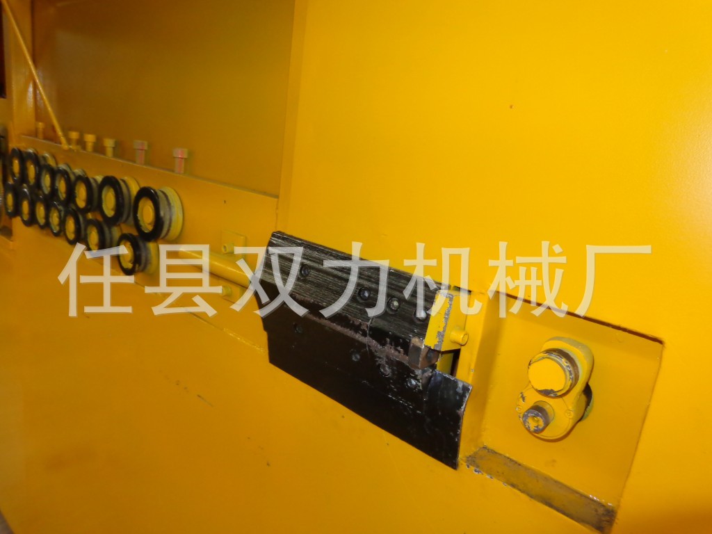 数控钢筋弯箍机 支持非标定做 大小型号 弯箍机 折弯机