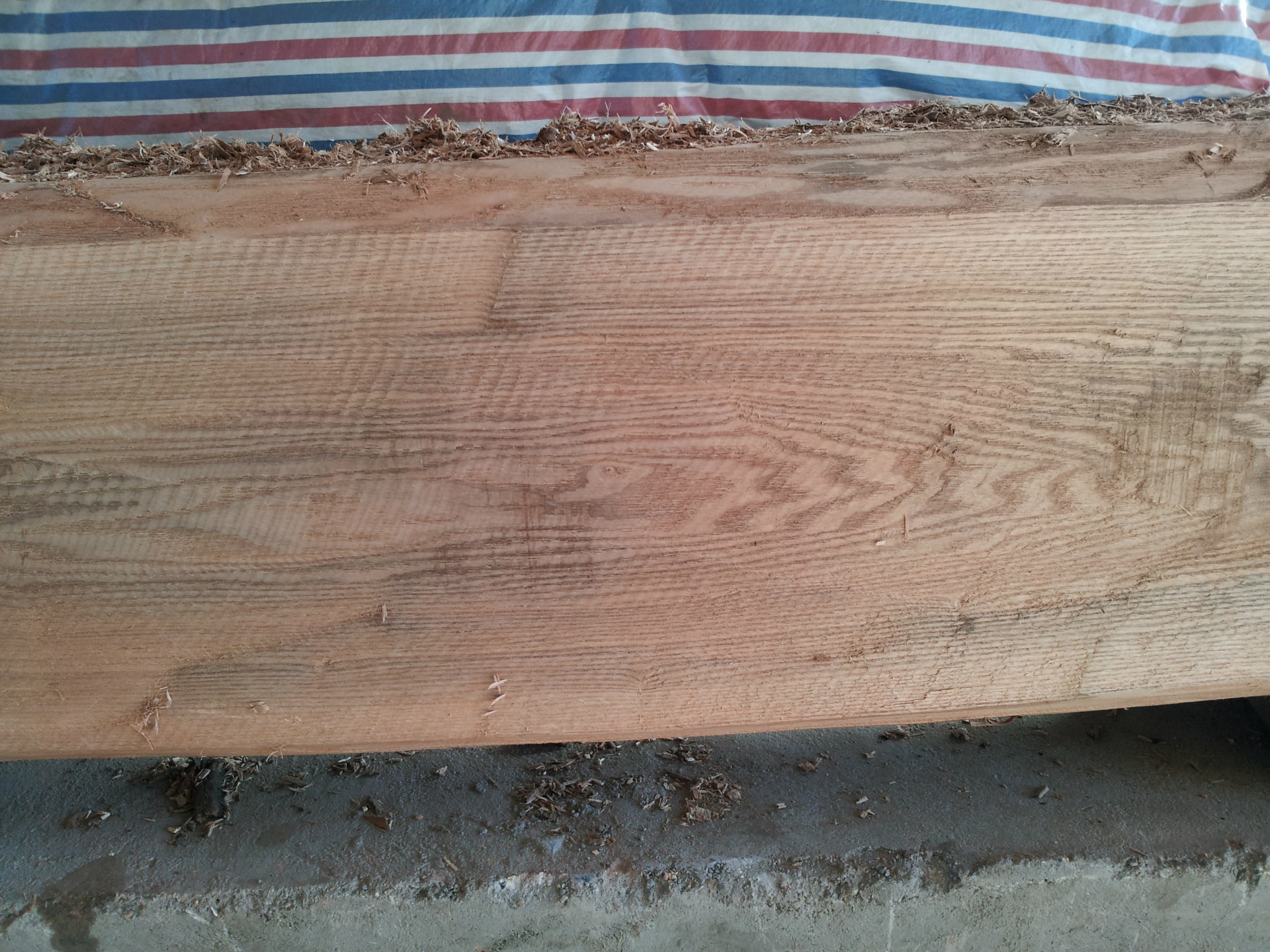 东北椴木木皮厂家直销水曲柳木皮