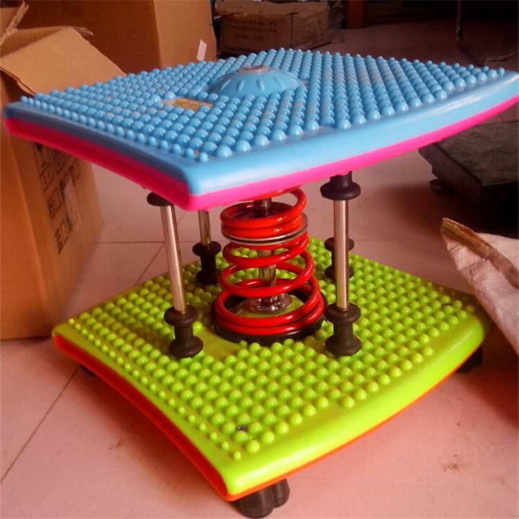 跳舞扭腰机批发