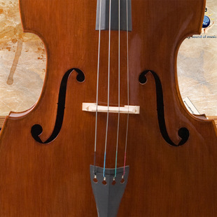 长期批发 现货销售鸟眼枫大贝司 高档纯手工大贝司