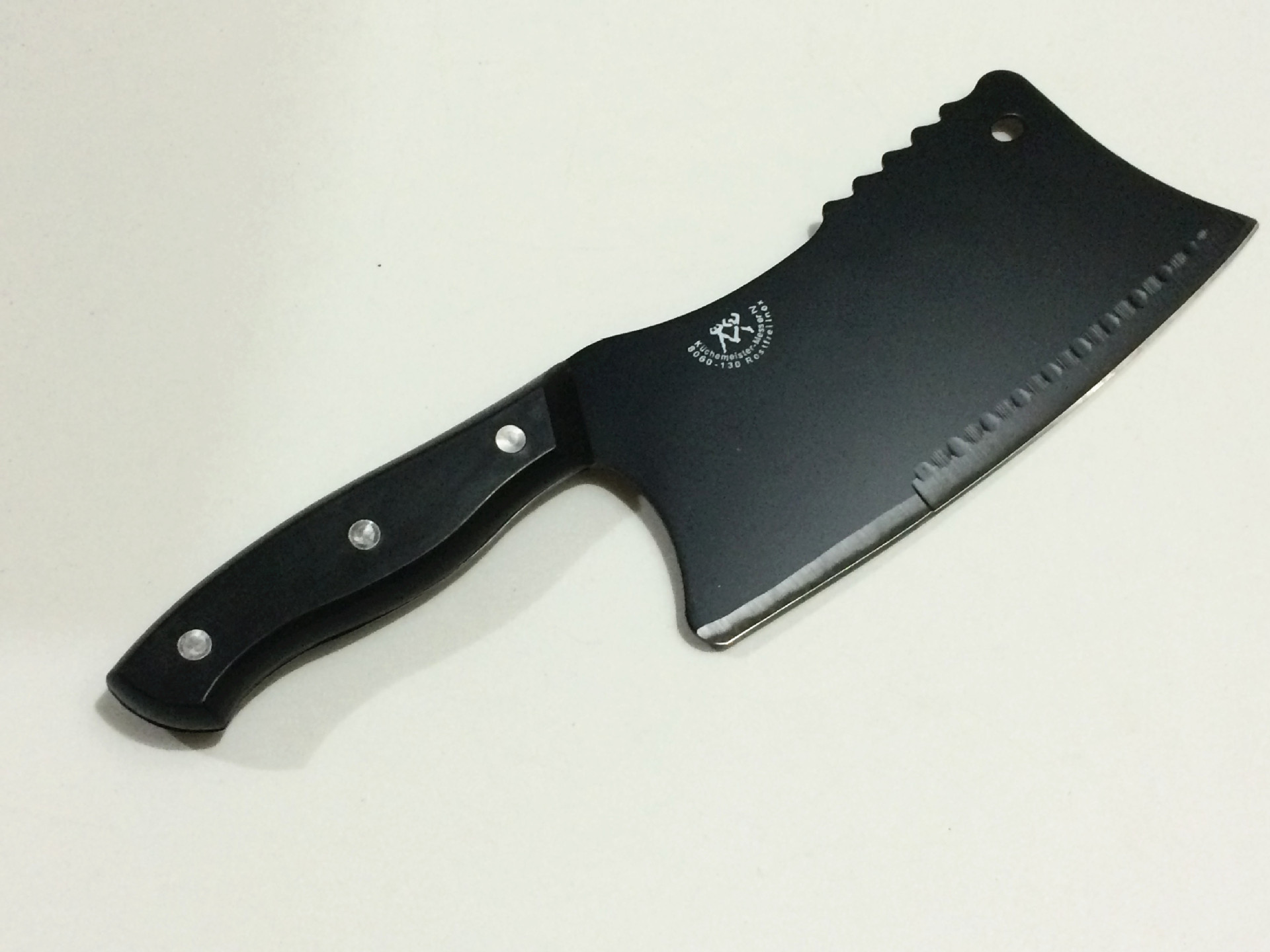 火爆黑金刚刀 会销产品江湖地摊新产品l礼品 厂家直销