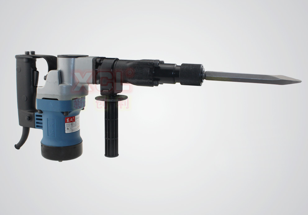 批发零售东成z1g-ff04-6电镐,原厂正品质量可靠,欢迎选购