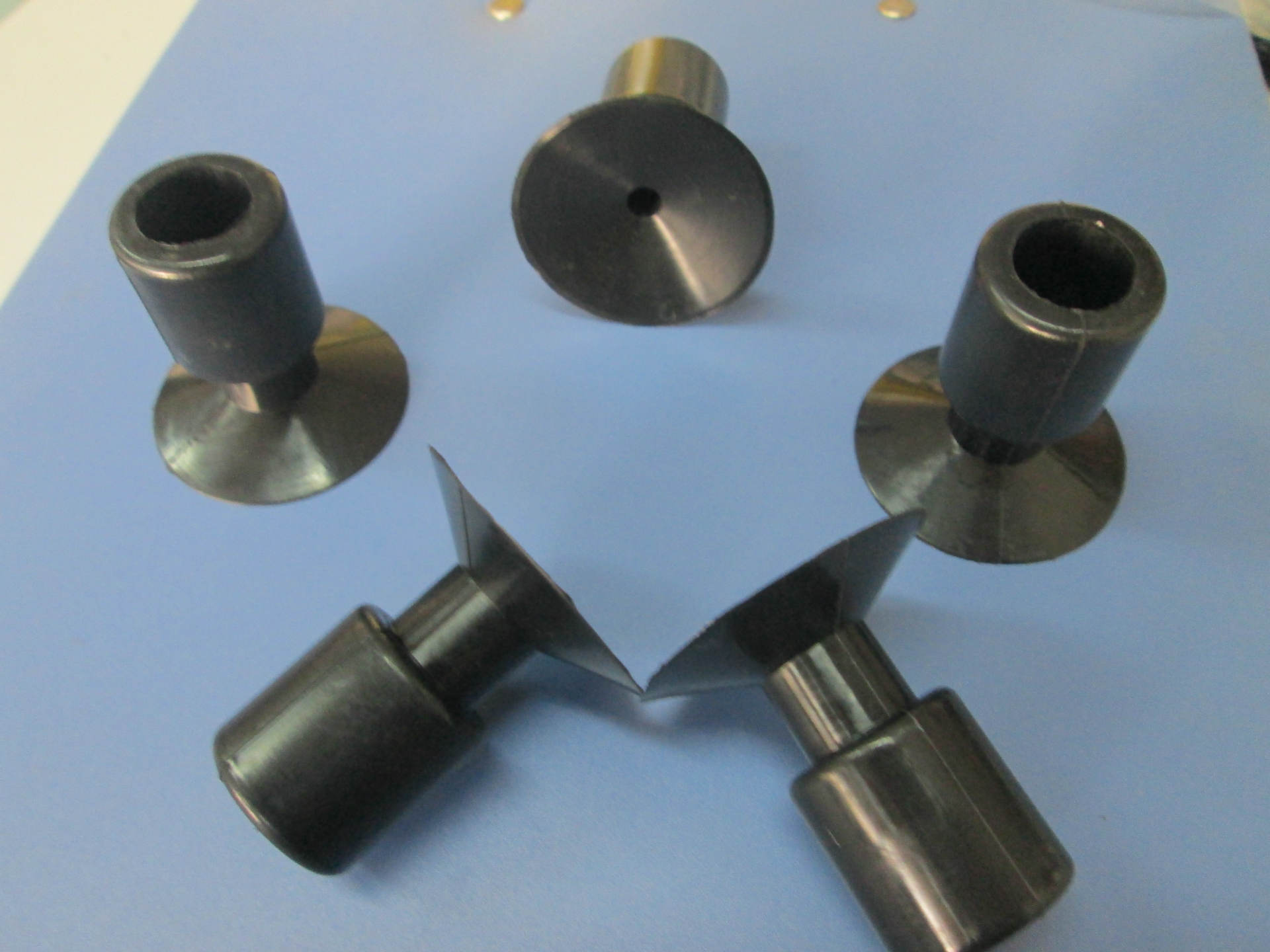 11年专业生产厂家 直销定做橡胶吸嘴|硅橡胶吸嘴