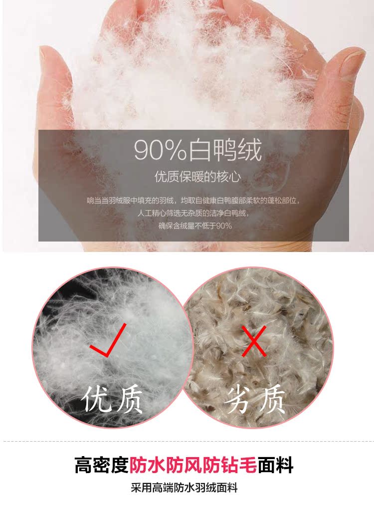 童装产业新动向：儿童服装生产厂家如何抓住机遇
