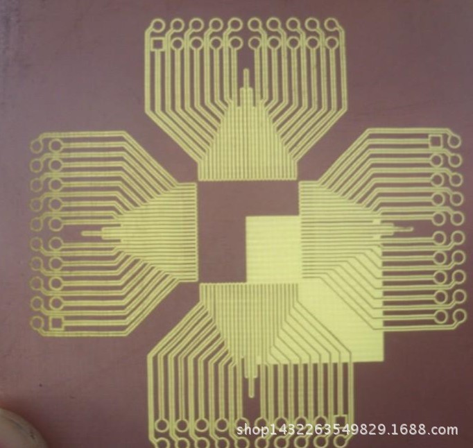 包邮1490激光切割机 亚克力切割机 橡胶板皮革雕刻机 激光