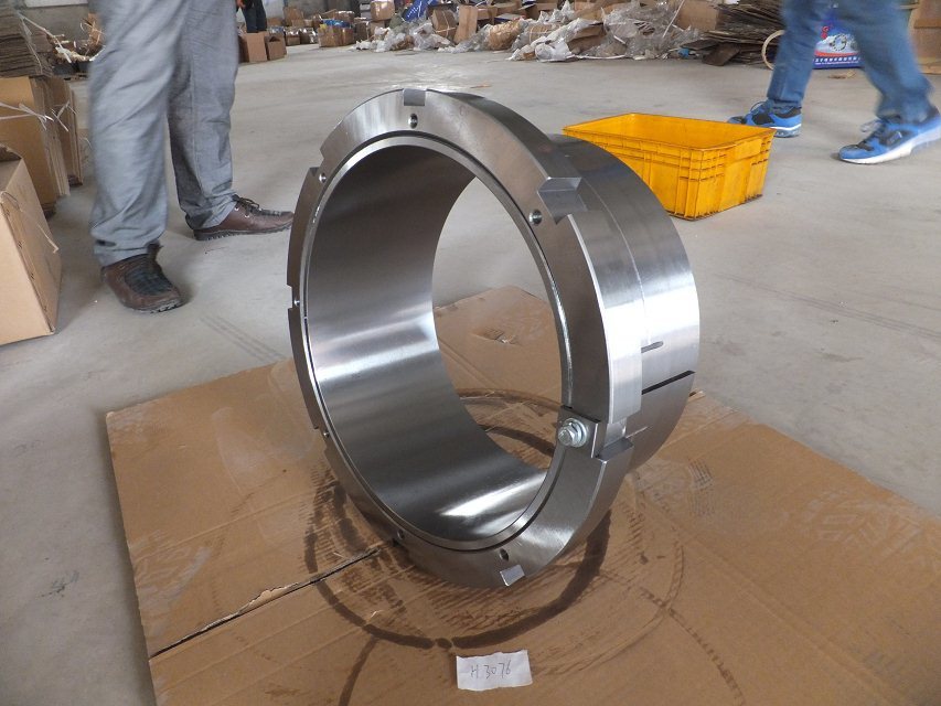 厂家生产紧定套h3076 紧定套大全 大型紧定套 紧定套型号