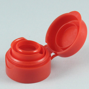 生产供应 酱油瓶盖 塑料 八宝粥瓶盖 防尘防溢漏 质优价廉