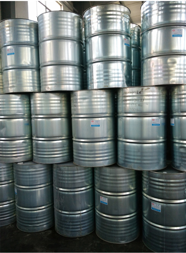 海安石油化工厂丙二醇嵌段聚醚l64 低泡洗涤 消泡 乳化