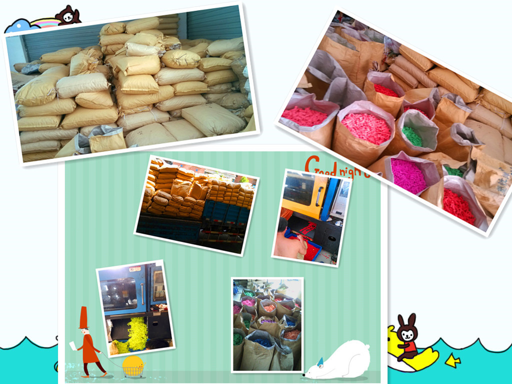 吸水膨胀地摊热卖中号十二生肖新奇益智玩具产地免费代理