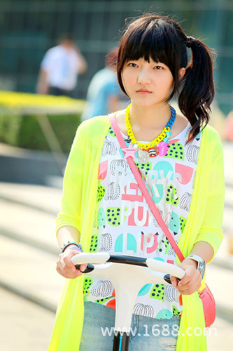 白卉子《待嫁老爸》成军师 与王志文首搭档