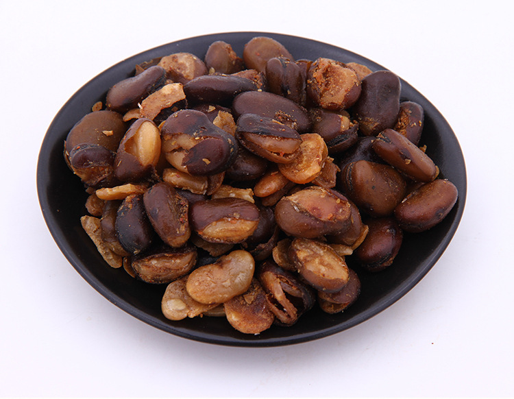 金隆昌虎爪豆_06