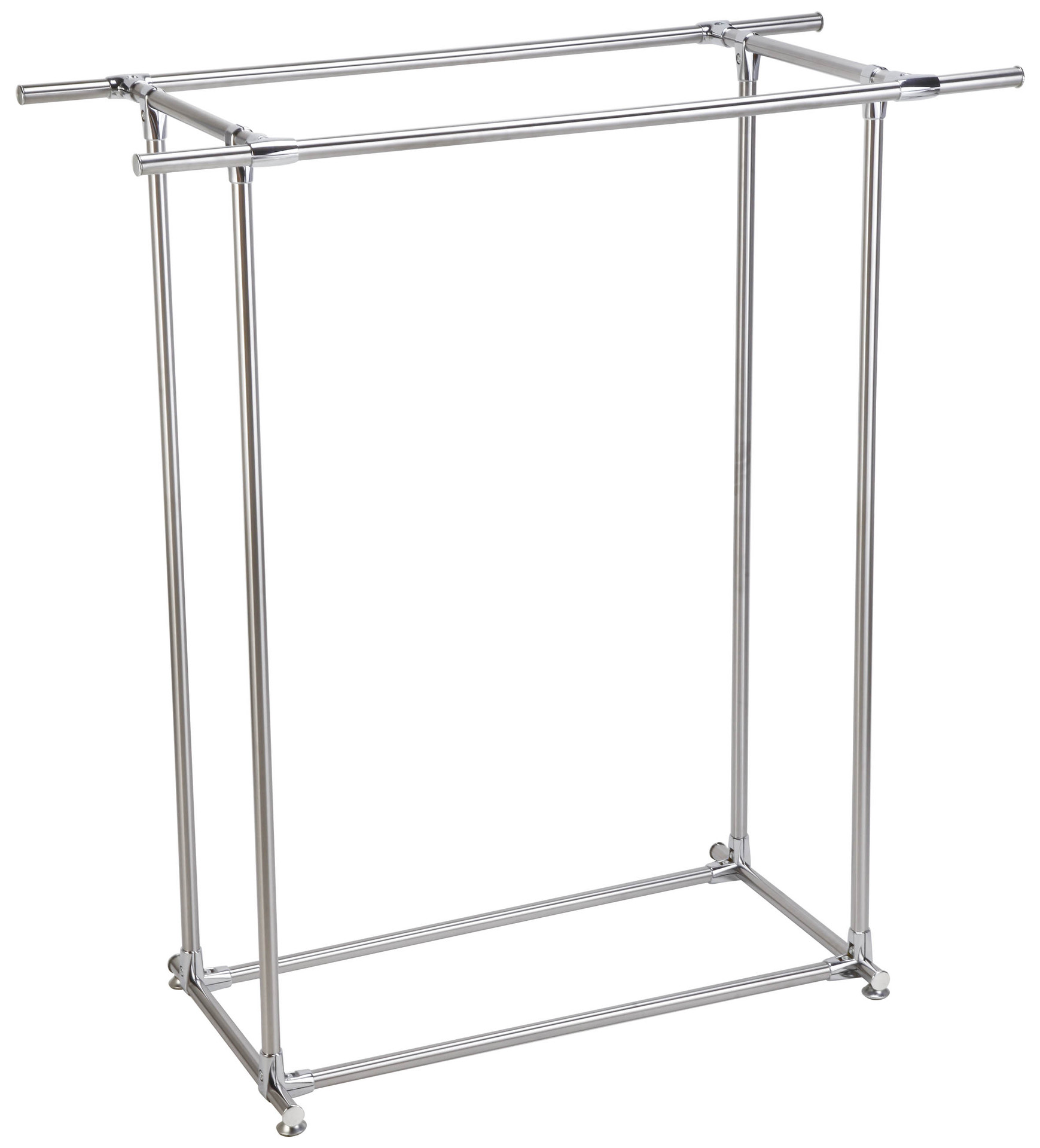 晾衣架,晾晒架 不锈钢   我们提供零售 批发 混批 外贸订单 来样定制