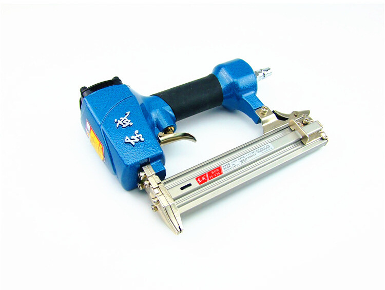 东成f30不卡钉直钉枪 升级版永不卡钉 排钉枪木工装钉专用钉枪