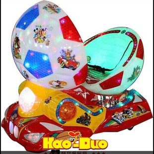 2014新款足球摇摆机摇摇车摇摆机摇摇马摇摆车电动玩具儿童投