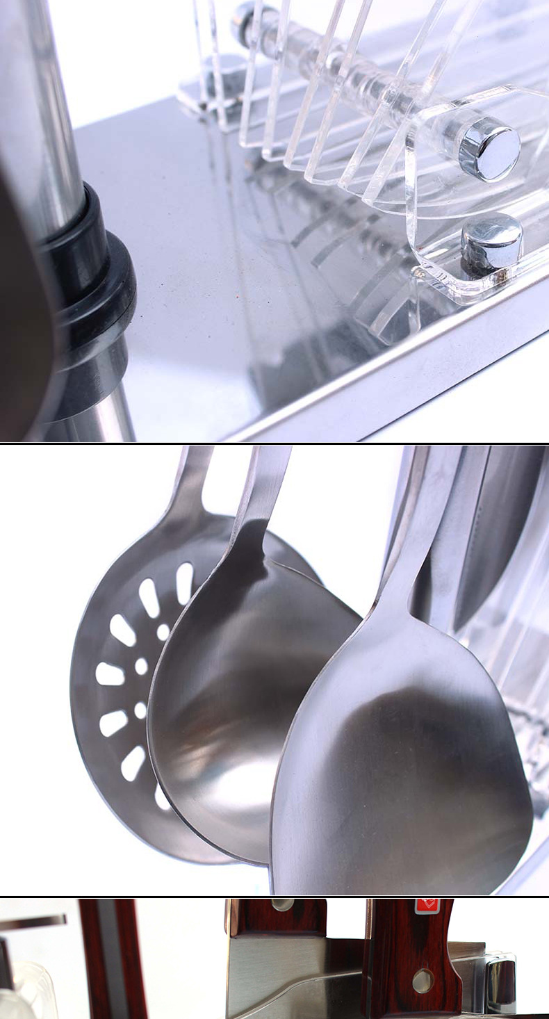 美惠子刀具驻临沂办事处 经销批发的美惠子刀具,不锈钢制品