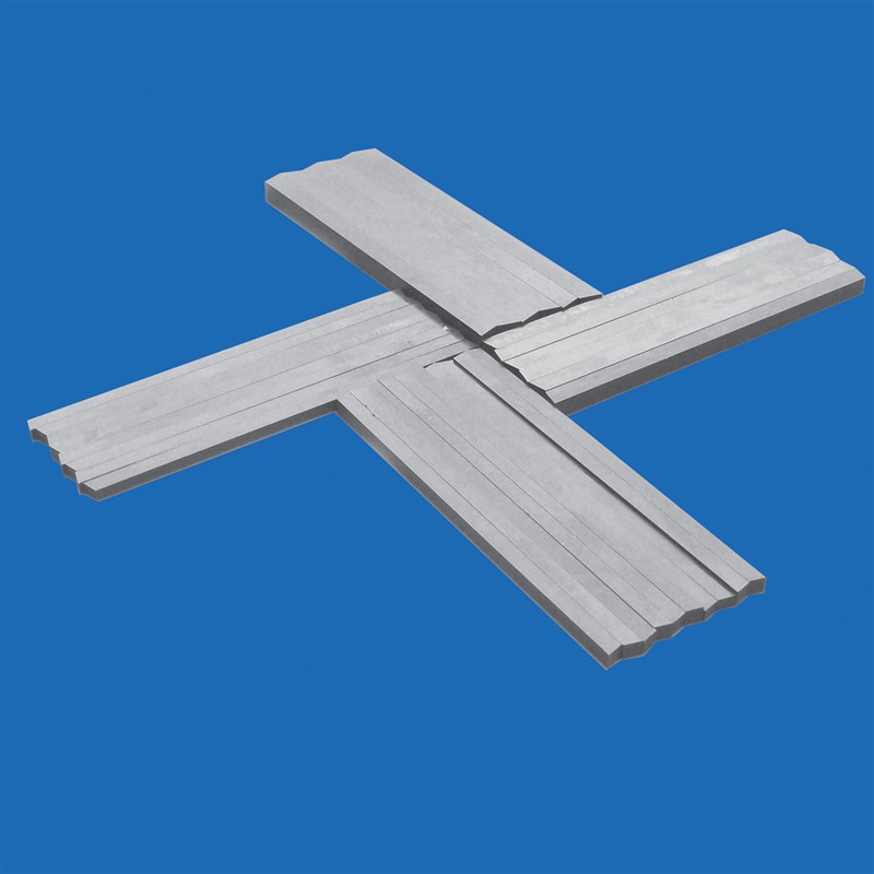 长期供应hss超硬白钢刀 白钢刀规格 白钢刀定做 优质白钢刀