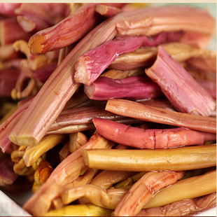 特产惠2015年1000克大礼包样品包泡椒凤爪豆干竹笋猪皮年货大礼包