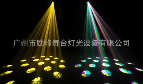 QQ图片20150328145716
