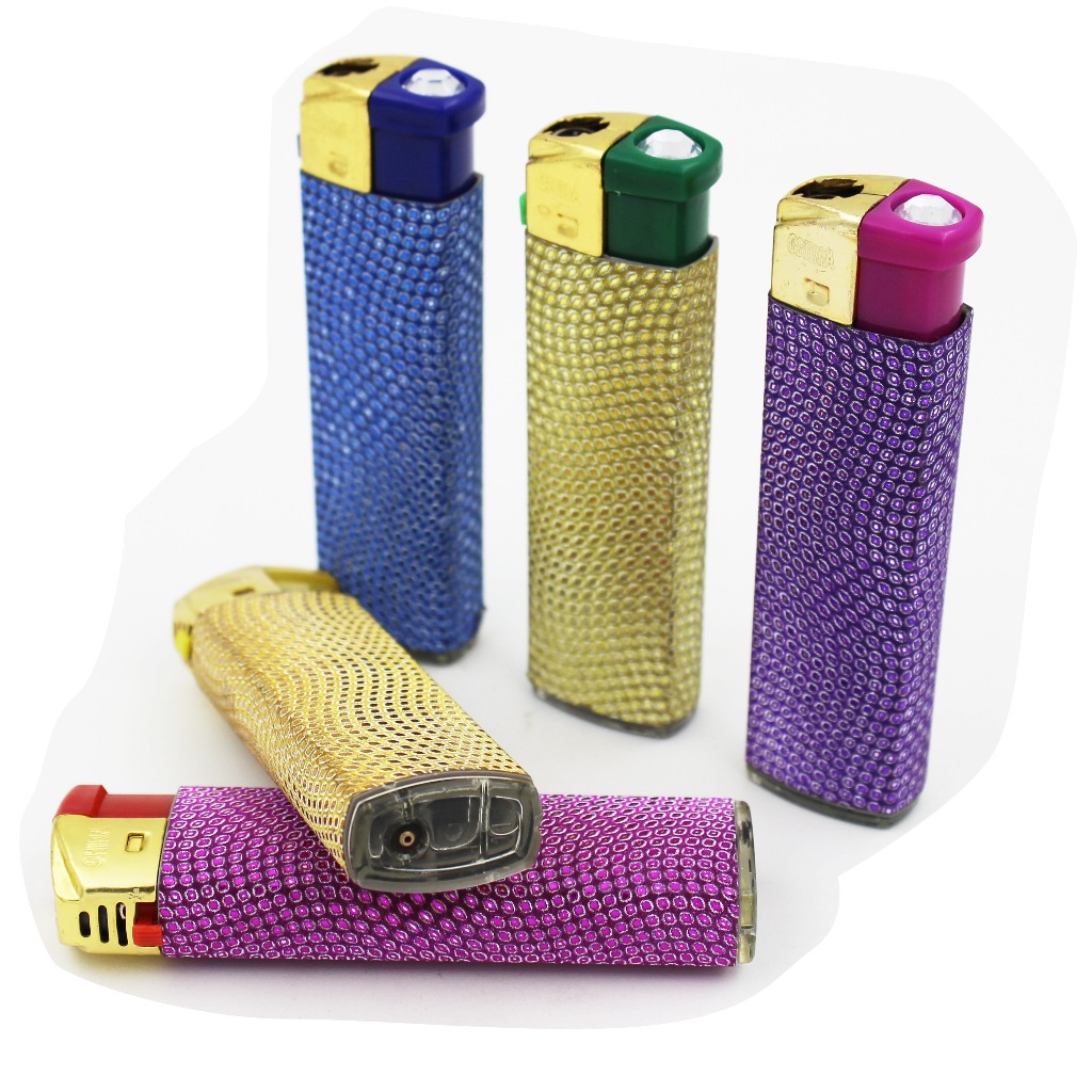 新款168-808包纸皮纹防风打火机多种图案混装 新品上架首批免运费