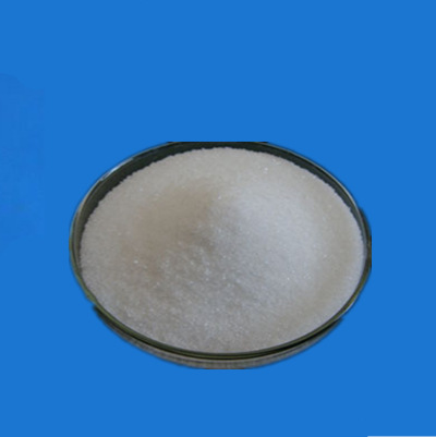 【厂家直销】上海乐香专业供应复合磷酸盐25kg/袋,品质改良剂