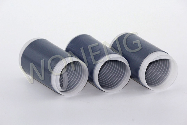 35kv冷缩电缆头三芯户外3.1 冷缩终端电力电缆头中间接头厂家直销