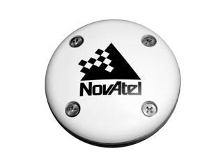 ant35c2gatw七维航测海陆空novatelant35c2gatw天线