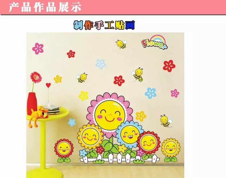 a4彩色云彩纸 幼儿园手工材料装饰贴画封面压花器用卡纸 创意彩纸