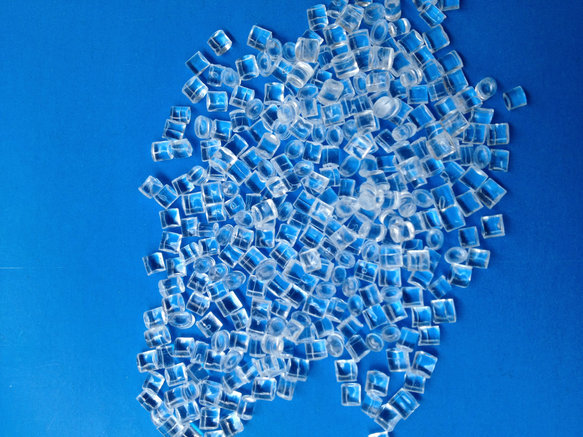 代理pmma/赢创德固赛/8817/高透明/高抗冲击/板材级