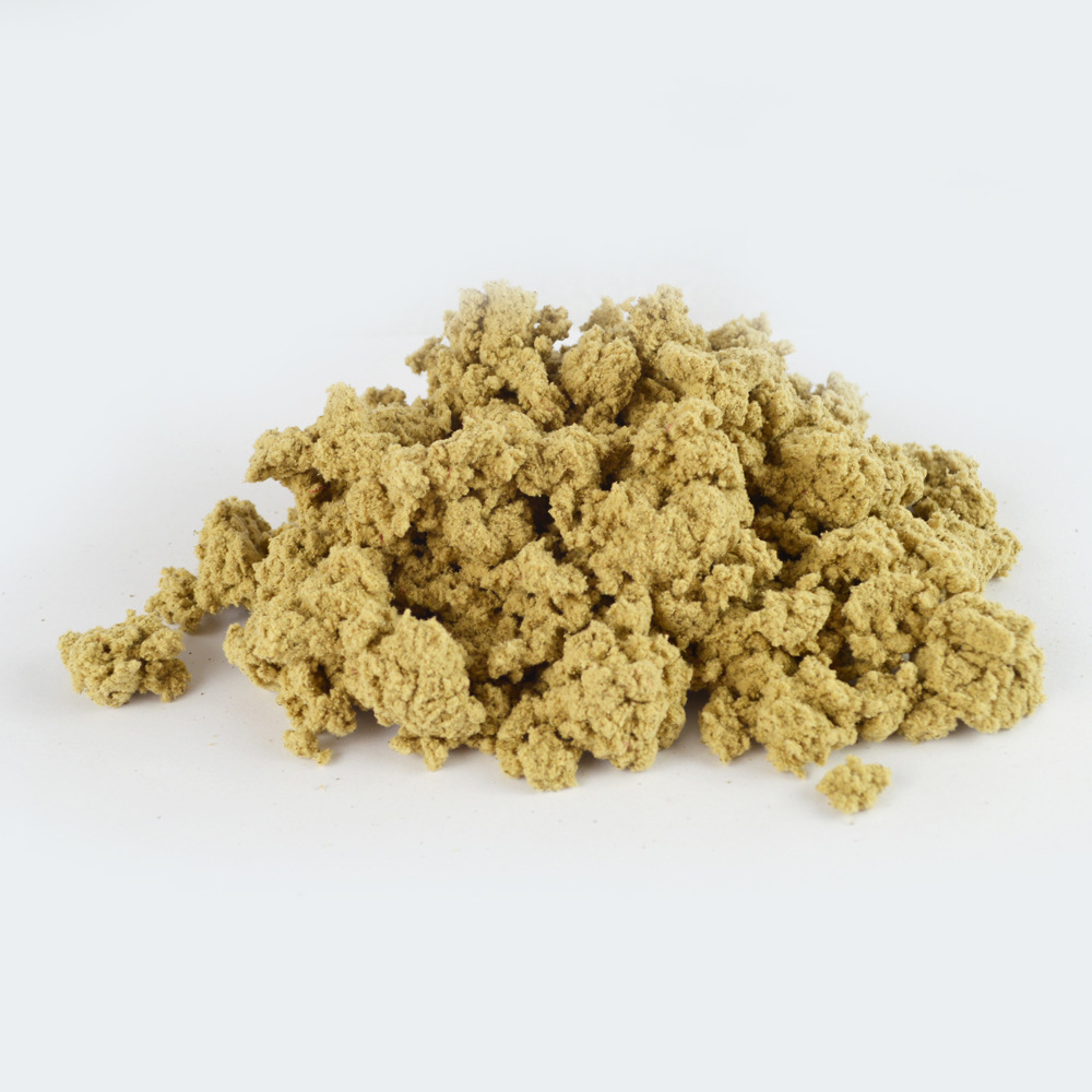 南阳艾绒_医圣故里艾绒厂家直销 批发纯手工制作:1艾绒 - 阿里巴巴