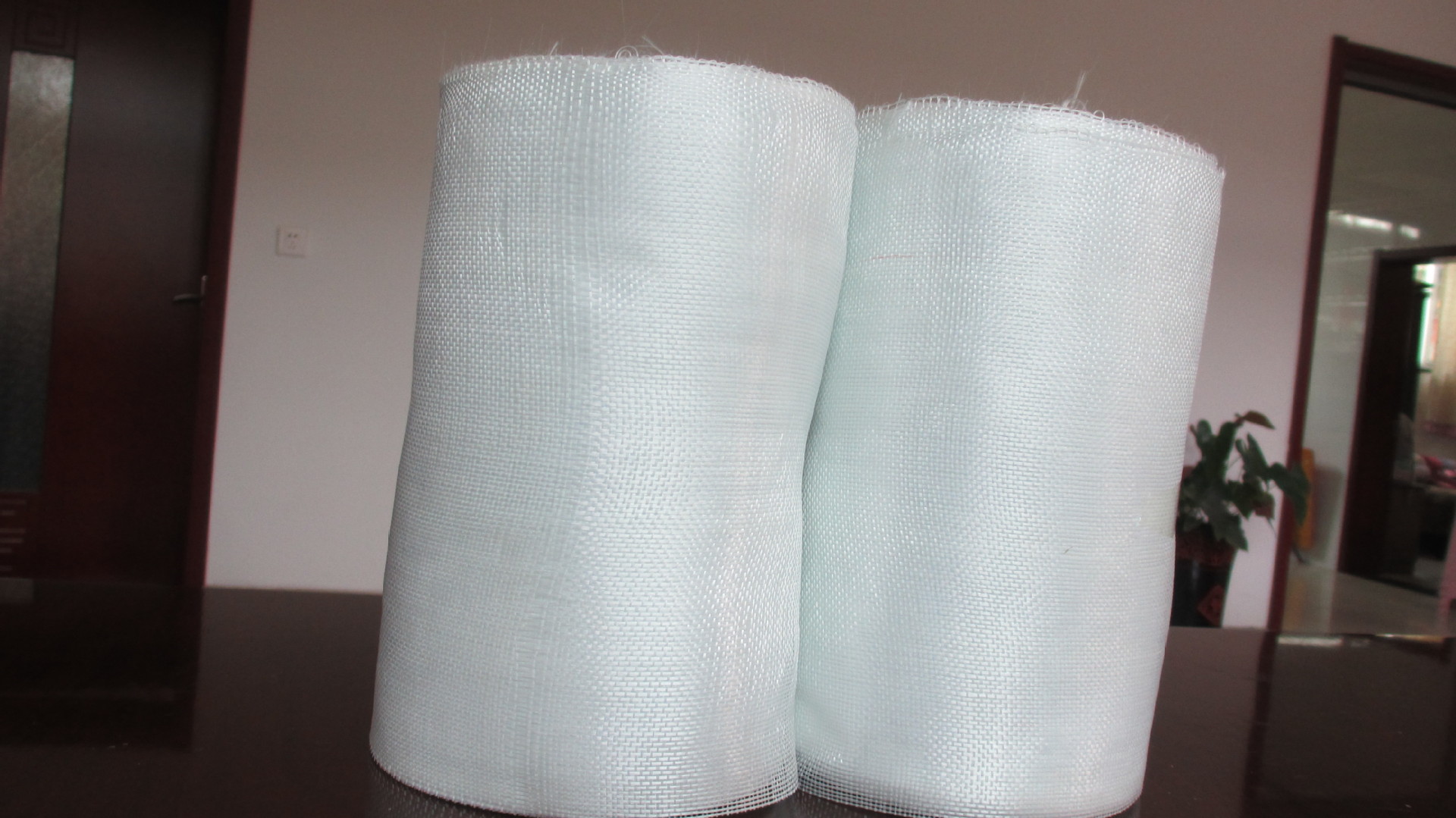 任丘市东兴玻纤制品厂 - 阿里巴巴